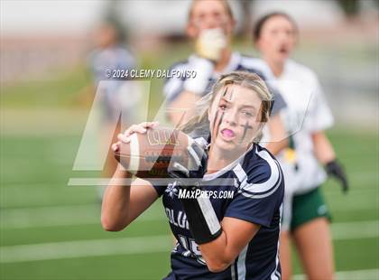 Thumbnail 1 in Bear Creek @ Columbine photogallery.