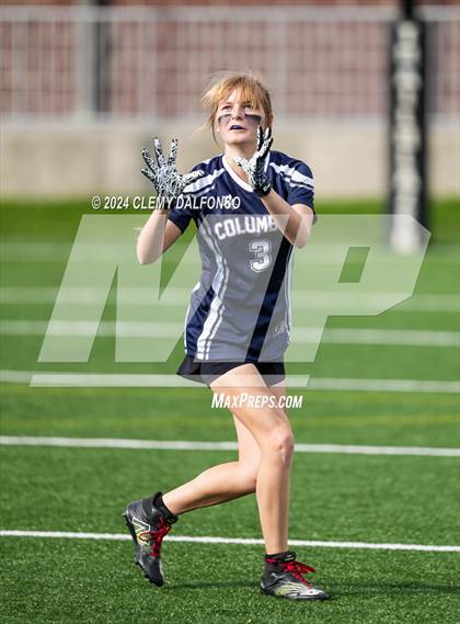 Thumbnail 2 in Bear Creek @ Columbine photogallery.