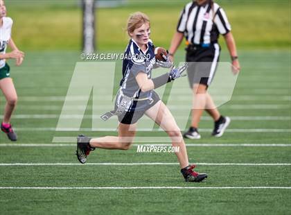 Thumbnail 1 in Bear Creek @ Columbine photogallery.