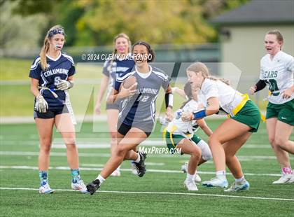 Thumbnail 1 in Bear Creek @ Columbine photogallery.