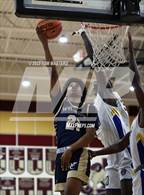 Photo from the gallery "Victory Christian Center vs. Westminster Catawba Christian"