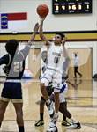 Victory Christian Center vs. Westminster Catawba Christian thumbnail