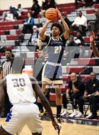 Photo from the gallery "Victory Christian Center vs. Westminster Catawba Christian"