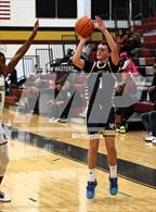 Photo from the gallery "Victory Christian Center vs. Westminster Catawba Christian"