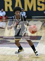 Photo from the gallery "Victory Christian Center vs. Westminster Catawba Christian"