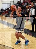 Photo from the gallery "Victory Christian Center vs. Westminster Catawba Christian"