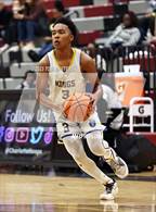 Photo from the gallery "Victory Christian Center vs. Westminster Catawba Christian"