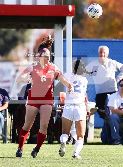 Thumbnail 1 in Foothill @ American photogallery.