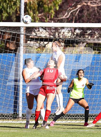 Thumbnail 1 in Foothill @ American photogallery.