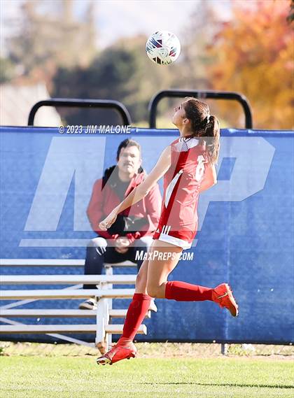 Thumbnail 1 in Foothill @ American photogallery.