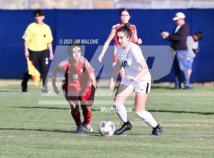 Thumbnail 3 in Foothill @ American photogallery.