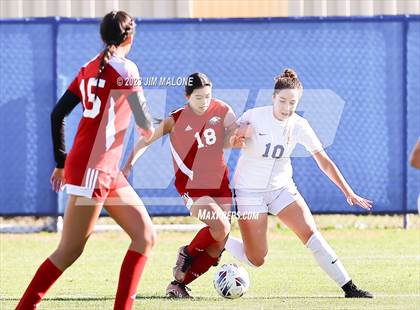 Thumbnail 1 in Foothill @ American photogallery.