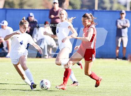Thumbnail 1 in Foothill @ American photogallery.