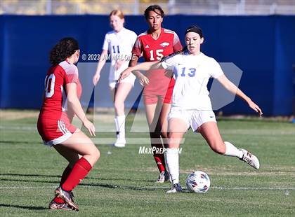 Thumbnail 3 in Foothill @ American photogallery.
