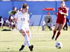 Photo from the gallery "Foothill @ American"