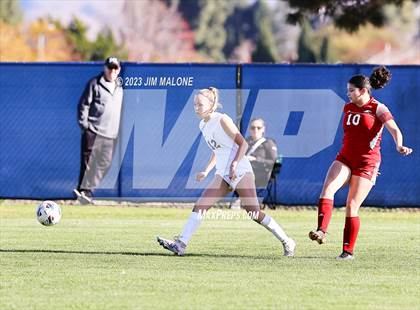 Thumbnail 2 in Foothill @ American photogallery.