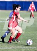 Photo from the gallery "Foothill @ American"