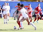 Photo from the gallery "Foothill @ American"