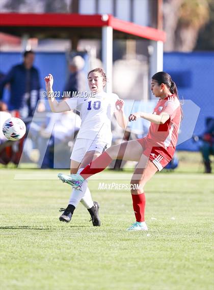 Thumbnail 2 in Foothill @ American photogallery.