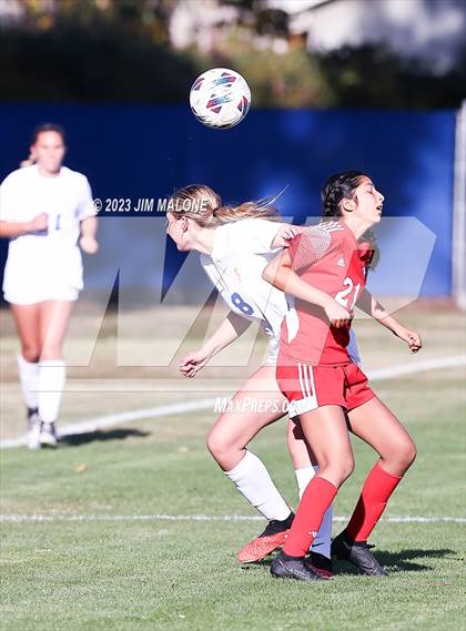 Thumbnail 2 in Foothill @ American photogallery.