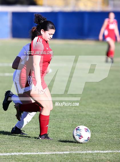Thumbnail 3 in Foothill @ American photogallery.