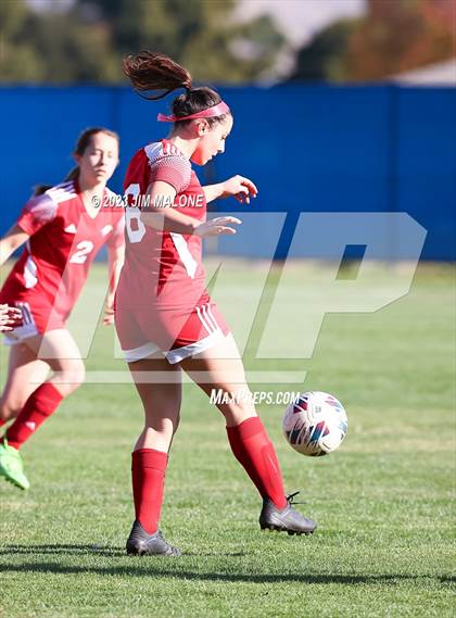 Thumbnail 2 in Foothill @ American photogallery.