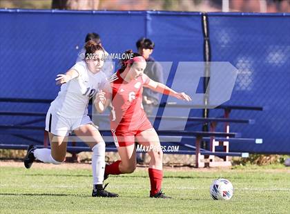 Thumbnail 2 in Foothill @ American photogallery.