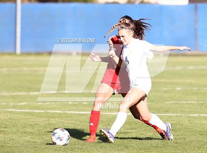 Thumbnail 2 in Foothill @ American photogallery.