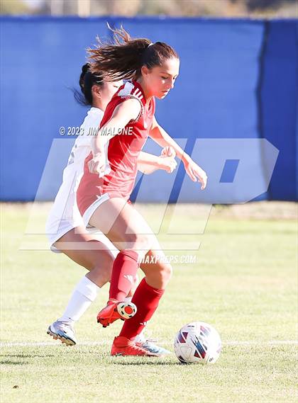 Thumbnail 2 in Foothill @ American photogallery.