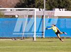 Photo from the gallery "Foothill @ American"