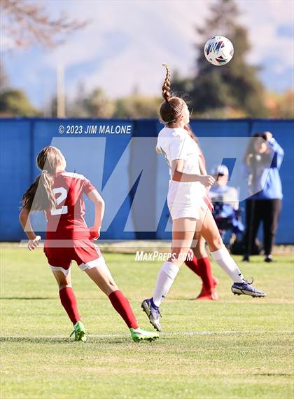 Thumbnail 3 in Foothill @ American photogallery.