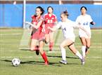 Photo from the gallery "Foothill @ American"