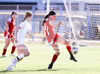 Thumbnail 3 in Foothill @ American photogallery.