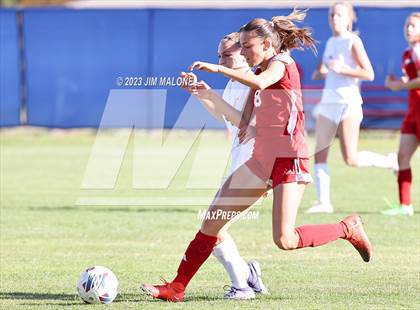 Thumbnail 2 in Foothill @ American photogallery.