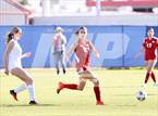 Photo from the gallery "Foothill @ American"