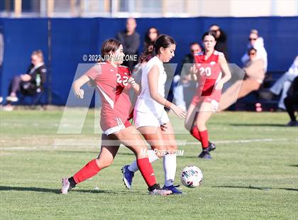 Thumbnail 2 in Foothill @ American photogallery.
