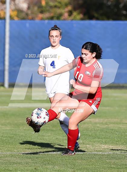 Thumbnail 1 in Foothill @ American photogallery.