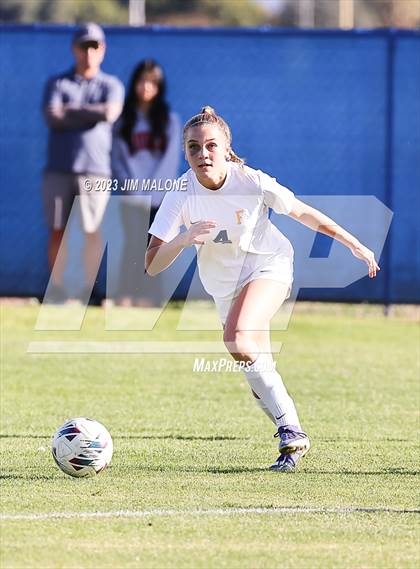 Thumbnail 3 in Foothill @ American photogallery.