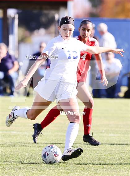 Thumbnail 2 in Foothill @ American photogallery.