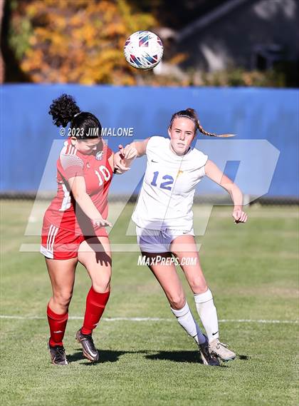 Thumbnail 2 in Foothill @ American photogallery.
