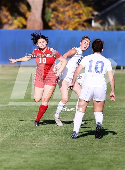 Thumbnail 3 in Foothill @ American photogallery.