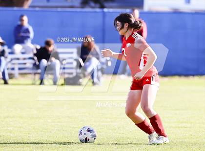 Thumbnail 1 in Foothill @ American photogallery.