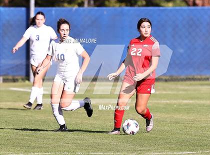 Thumbnail 3 in Foothill @ American photogallery.