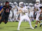Photo from the gallery "O'Connor @ Liberty"