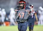 Photo from the gallery "O'Connor @ Liberty"