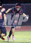 Photo from the gallery "O'Connor @ Liberty"