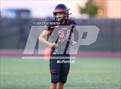 Photo from the gallery "O'Connor @ Liberty"