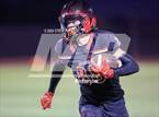 Photo from the gallery "O'Connor @ Liberty"