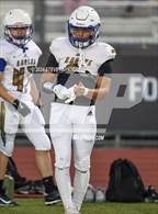 Photo from the gallery "O'Connor @ Liberty"