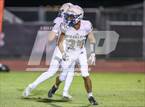 Photo from the gallery "O'Connor @ Liberty"